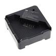 DJI Battery Charging Hub for Mavic Drone DJI Battery Charging Hub for Mavic Drone