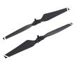 DJI 8330 Quick-release Folding Propellers for Mavic Drone DJI 8330 Quick-release Folding Propellers for Mavic Drone