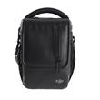 DJI Shoulder Bag for Mavic Drone DJI Shoulder Bag for Mavic Drone
