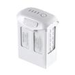 DJI Intelligent Flight Battery - Phantom 4 Pro/Pro Plus DJI Intelligent Flight Battery - Phantom 4 Pro/Pro Plus
