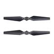 DJI 7728 Quick-release Folding Propellers for Mavic Pro Drone DJI 7728 Quick-release Folding Propellers for Mavic Pro Drone