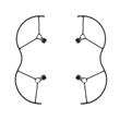 DJI Propeller Guard for Mavic Pro Drone DJI Propeller Guard for Mavic Pro Drone