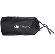 DJI Aircraft Sleeve for Mavic Pro Drone DJI Aircraft Sleeve for Mavic Pro Drone