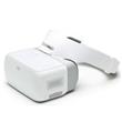 DJI Goggles DJI Goggles