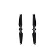 DJI Spark Quick-release Folding Propellers DJI Spark Quick-release Folding Propellers