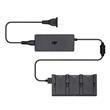 DJI Spark Battery Charging Hub DJI Spark Battery Charging Hub