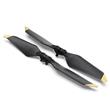 DJI Mavic Low Noise 8331 Propellers DJI Mavic Low Noise 8331 Propellers