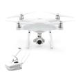 DJI Phantom 4 Pro Drone - Refurbished DJI Phantom 4 Pro Drone - Refurbished