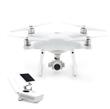 DJI Phantom 4 Pro Plus Drone - Refurbished DJI Phantom 4 Pro Plus Drone - Refurbished