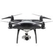 DJI Phantom 4 Pro Obsidian Drone DJI Phantom 4 Pro Obsidian Drone