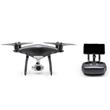 DJI Phantom 4 Pro Plus Obsidian Drone DJI Phantom 4 Pro Plus Obsidian Drone
