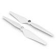 DJI Phantom 3 - 9450 Self-tightening Propellers DJI Phantom 3 - 9450 Self-tightening Propellers