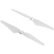 DJI Phantom 4 - 9450S Quick Release Propellers DJI Phantom 4 - 9450S Quick Release Propellers