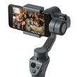 DJI Osmo Mobile 2 Gimbal DJI Osmo Mobile 2 Gimbal
