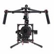 DJI Ronin-MX Gimbal Stabiliser - Refurbished DJI Ronin-MX Gimbal Stabiliser - Refurbished