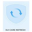 DJI Care Refresh for the Spark DJI Care Refresh for the Spark