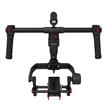 DJI Ronin-M Gimbal Stabiliser DJI Ronin-M Gimbal Stabiliser