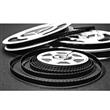 Jessops Cine Film to DVD Transfer per 50ft Jessops Cine Film to DVD Transfer per 50ft