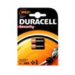 Duracell MN21 Battery - Twin Pack Duracell MN21 Battery - Twin Pack