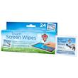 Dust-Off Touch Screen Wipes - 24 count Box Dust-Off Touch Screen Wipes - 24 count Box