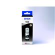 Epson 106 ECOTANK Photo Black Ink Epson 106 ECOTANK Photo Black Ink