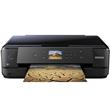 Epson Expression XP-900 A3 Colour Premium (Multifunction) Inkjet Printer Epson Expression XP-900 A3 Colour Premium (Multifunction) Inkjet Printer