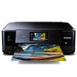 Epson Expression Photo XP-760 All-In-One Printer Epson Expression Photo XP-760 All-In-One Printer