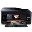Epson Expression Photo XP-860 All-In-One Printer Epson Expression Photo XP-860 All-In-One Printer