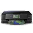 Epson Expression XP960 A3 Colour Photo (Multifunction) Inkjet Printer Epson Expression XP960 A3 Colour Photo (Multifunction) Inkjet Printer