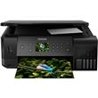 Epson EcoTank ET-7700 A4 Colour Photo Inkjet Printer Epson EcoTank ET-7700 A4 Colour Photo Inkjet Printer