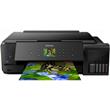 Epson EcoTank ET-7750 A3 Colour Photo Multifunction Inkjet Printer Epson EcoTank ET-7750 A3 Colour Photo Multifunction Inkjet Printer