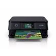 Epson Expression XP-8500 A4 Colour Multifunction Photo Inkjet Printer Epson Expression XP-8500 A4 Colour Multifunction Photo Inkjet Printer
