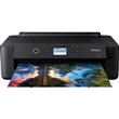 Epson Expression XP-15000 A3 Plus Colour Photo Inkjet Printer Epson Expression XP-15000 A3 Plus Colour Photo Inkjet Printer