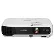Epson EB-W04 Projector Epson EB-W04 Projector