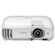 Epson EH-TW5300 Projector Epson EH-TW5300 Projector