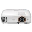 Epson EH-TW5350 Projector Epson EH-TW5350 Projector