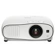 Epson EH-TW6700 Full HD 1080p 3D Projector Epson EH-TW6700 Full HD 1080p 3D Projector