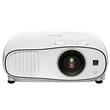 Epson EH-TW6700W Full HD 1080p 3D Projector Epson EH-TW6700W Full HD 1080p 3D Projector