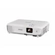 Epson EB-W05 LCD Projector, 3300 Lumens Epson EB-W05 LCD Projector, 3300 Lumens