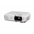 Epson EH-TW650 Full HD 1080p Projector, 3100 Lumens Epson EH-TW650 Full HD 1080p Projector, 3100 Lumens