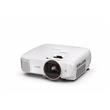Epson EH-TW5650 Full HD 1080p 3D Projector, 2500 Lumens Epson EH-TW5650 Full HD 1080p 3D Projector, 2500 Lumens