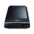 Epson Perfection V550 A4 Photo Scanner Epson Perfection V550 A4 Photo Scanner