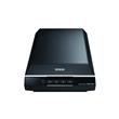 Epson Perfection V600 A4 Photo Scanner Epson Perfection V600 A4 Photo Scanner