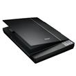 Epson Perfection V37 Photo Scanner Epson Perfection V37 Photo Scanner