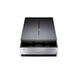 Epson Perfection V800 Photo Scanner Epson Perfection V800 Photo Scanner
