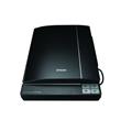 Epson Perfection V370 Photo Scanner Epson Perfection V370 Photo Scanner