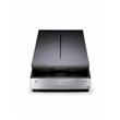 Epson Perfection V850 Pro Photo Scanner Epson Perfection V850 Pro Photo Scanner