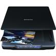 Epson Perfection V39 A4 Photo Scanner Epson Perfection V39 A4 Photo Scanner