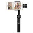 FeiyuTech SPG Gimbal FeiyuTech SPG Gimbal