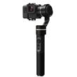 FeiyuTech G5 Gimbal FeiyuTech G5 Gimbal